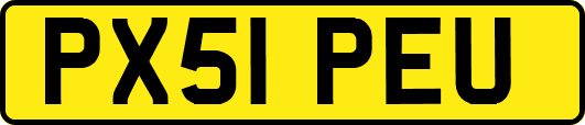 PX51PEU