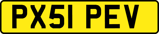 PX51PEV