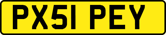 PX51PEY
