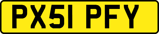 PX51PFY