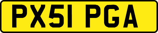 PX51PGA