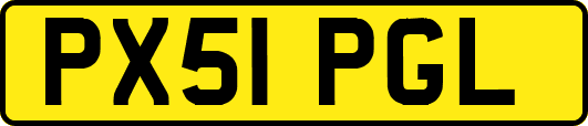 PX51PGL
