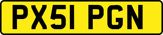 PX51PGN