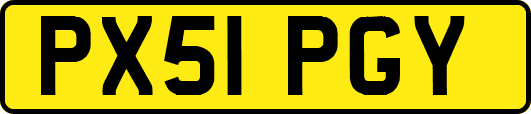 PX51PGY
