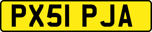 PX51PJA
