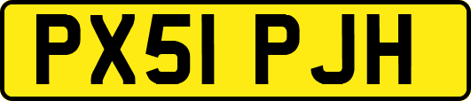PX51PJH