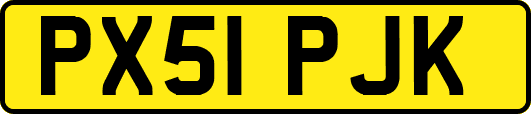 PX51PJK