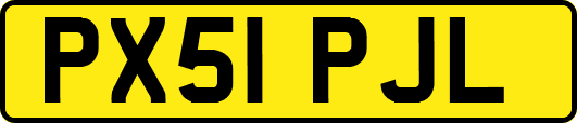 PX51PJL