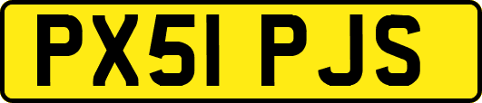 PX51PJS