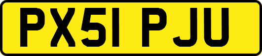 PX51PJU