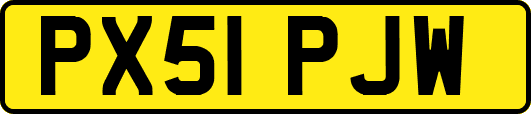 PX51PJW