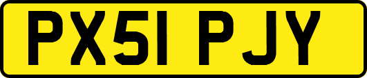 PX51PJY