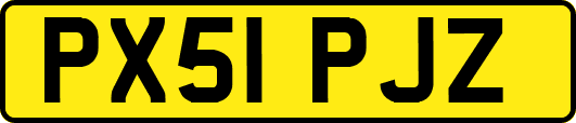 PX51PJZ