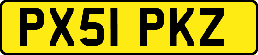 PX51PKZ