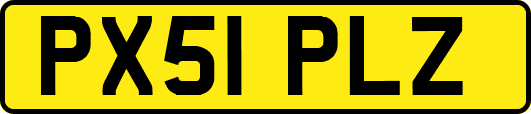 PX51PLZ