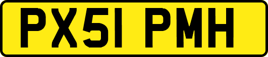 PX51PMH