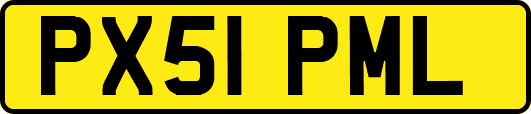PX51PML
