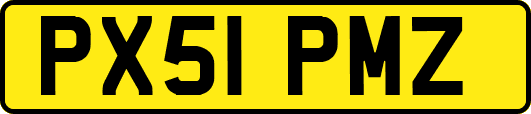 PX51PMZ
