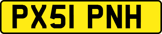 PX51PNH