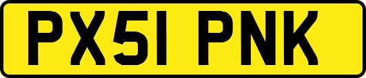 PX51PNK