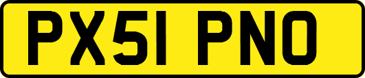 PX51PNO