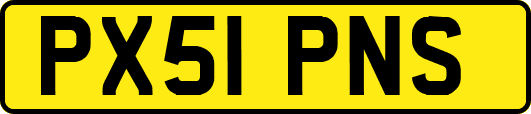 PX51PNS