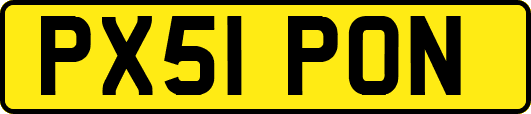 PX51PON