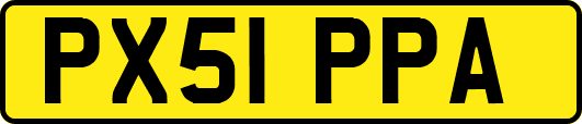 PX51PPA
