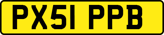 PX51PPB