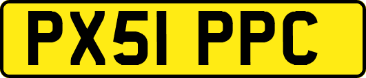 PX51PPC