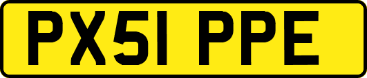 PX51PPE