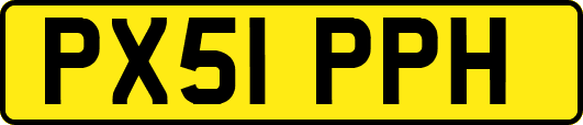 PX51PPH