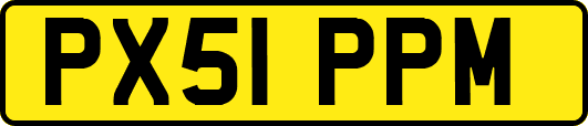 PX51PPM
