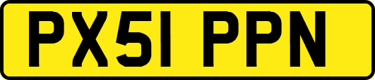 PX51PPN
