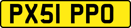 PX51PPO