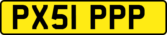 PX51PPP