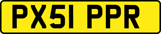 PX51PPR