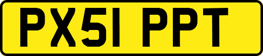 PX51PPT