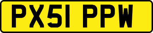 PX51PPW