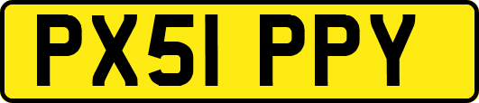 PX51PPY