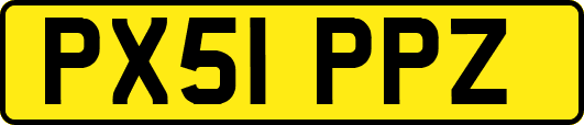 PX51PPZ