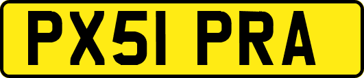 PX51PRA