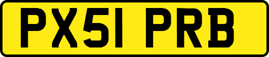 PX51PRB