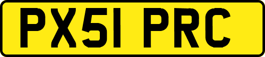 PX51PRC