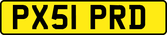 PX51PRD