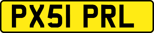 PX51PRL