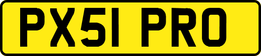 PX51PRO