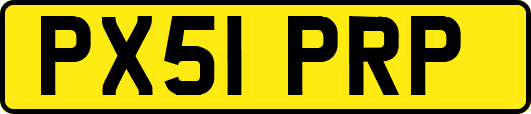 PX51PRP