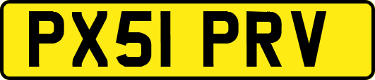 PX51PRV