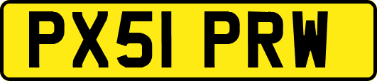 PX51PRW